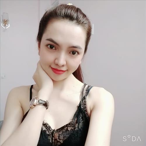 amanda –
đàn ông trưởng thành,chín…..