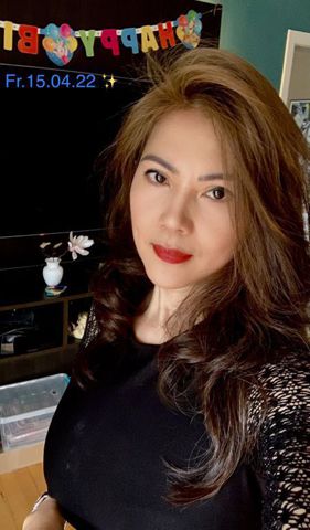 BT Nguyễn – Người miền nam, thân thiện,…..du lịch.