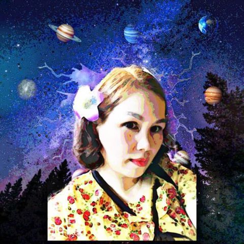 Hoa – Mộc mạc, chân thành, giản dị