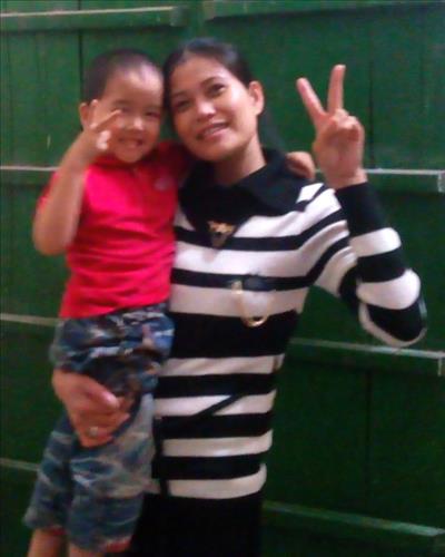 h van  –
thật lòng,thẳng thắn va ch…..