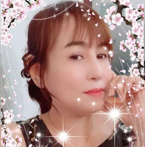 Thanh phượng – Tôi mơ ước có một cuộc …..nh phúc.