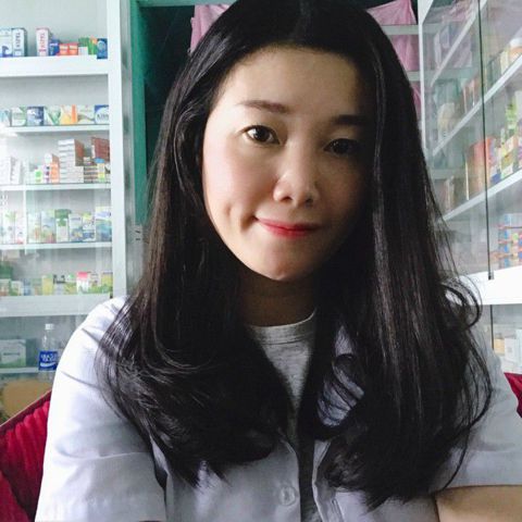 Kio huỳnh – Bình dân