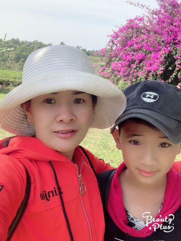 Ngoc – vui ve. 0862993468