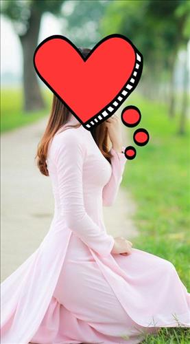 Tuyetminh Tiêu –
Hoa đồng hiểu nhau tim tiế…..