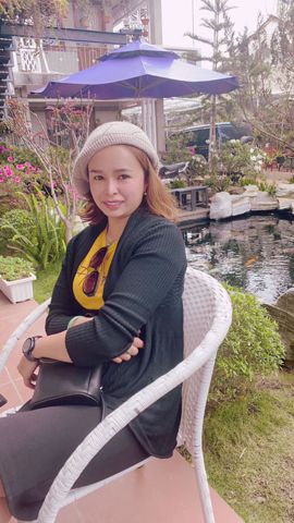 Vân – Zalo: 0772768385