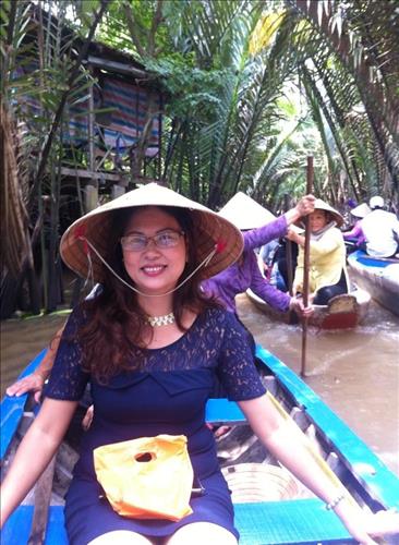 Hoa Hồng Nhung –
Hợp sở thích và thông minh…..