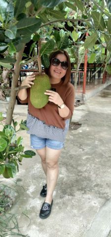 Dao thi chi – Nhẹ nhàng va hien lanh