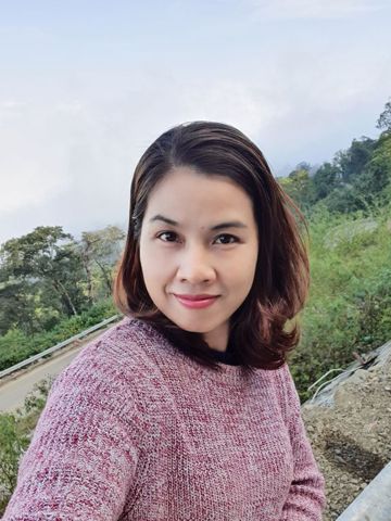 Hồng Dinh – Là người sống hòa đồng, y…..ự lập.