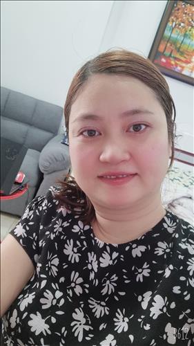 Ann Le –
If you are care about family and…..