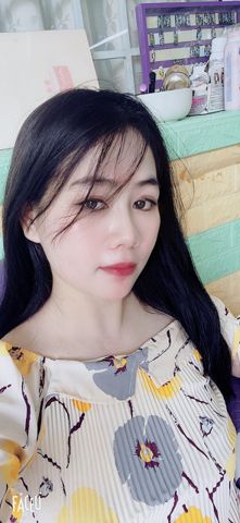 Nguyễn Mỵ – Sẽ nói sao