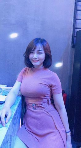 Băng – Chân thành. Có đạo đức . Có ý chí