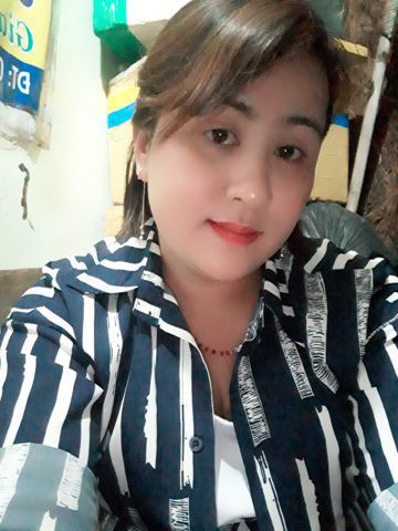 D.H – về tôi tìm hiểu sẽ rõ hơn