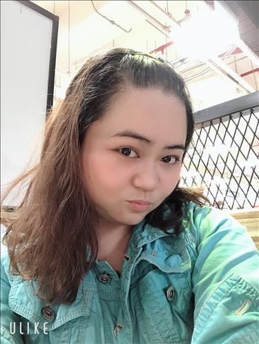 Nguoi co doc –
Vui vẻ và chân thật, lối …..