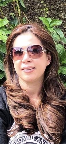 Amy –
Tim ban tam su neu hop y co the t…..