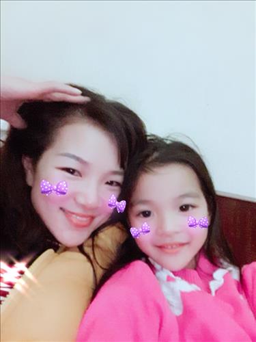 Thạch Anh –
Mong tìm được người sốn…..