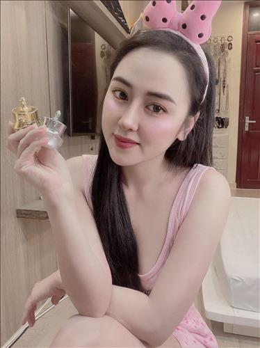 nguyễn hoài phương –
tìm người chân thành,thẳn…..