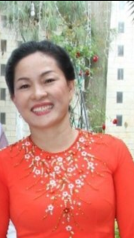 Ngọc Mai – Em tên Ngọc Mai sdt cua e lam 07…..hiem túc.