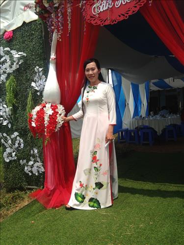 Bích Tâm –
Tìm bạn nam độ tuổi trong…..