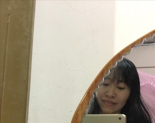 Thupham –
Chân thành lịch sự         …..