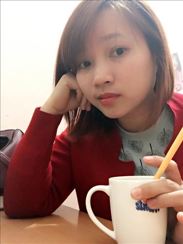 Anh –
Một người bạn chân tình……