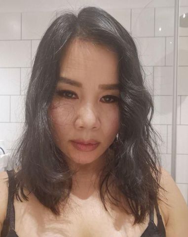 Cattien – Các em nhỏ tuổi xin đừng vi…..trở lên