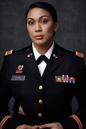 AianaGarin –
am easy going lady looking for fr…..