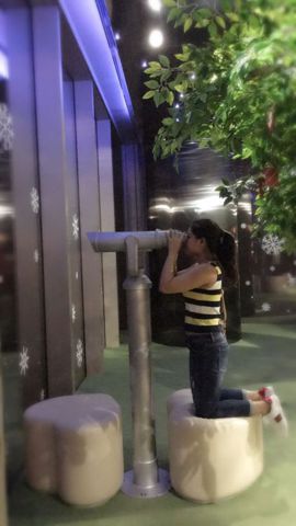 Trúc Khuê – Sẽ nói sau