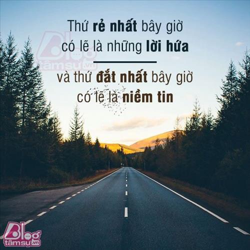 Lung Bung –
Có cùng nội tâm không diễ…..