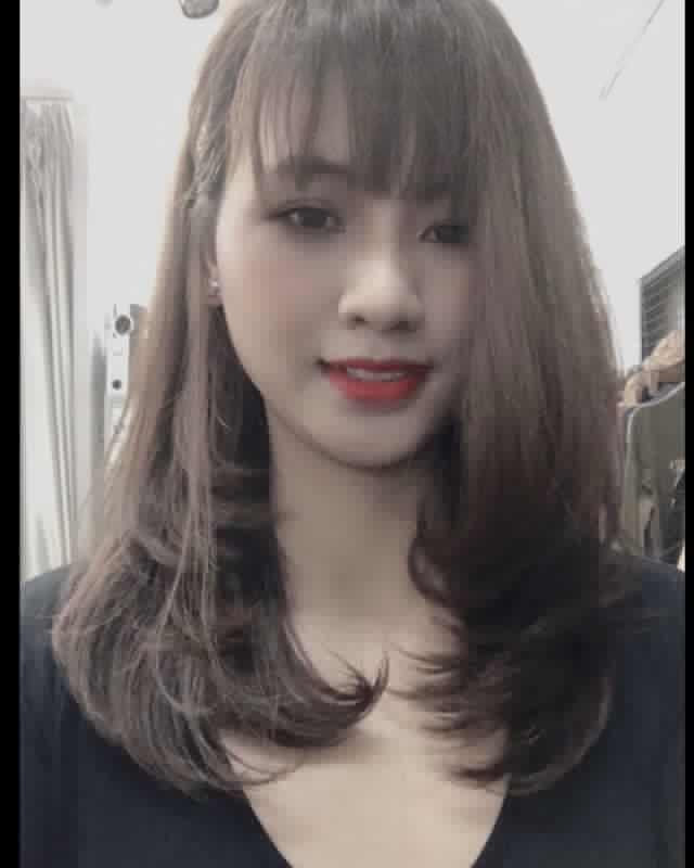 Mai Anh