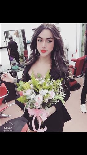 Ngoc –
Tìm 1 người đàn ông từ 4…..