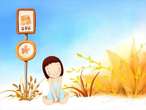 Mèo béo –
tìm một người có tính hà…..