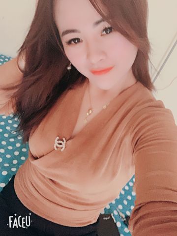 Yến nhi – Bình thường