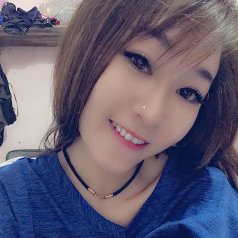 Peheo – Rat hoa đồng va co ca tính mạ…..o dc pa me