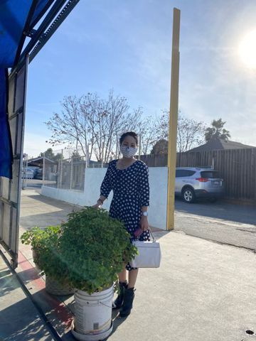 Thanh – Song gian di thay tha vui ve lang m…..chung thuy