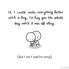 Tháng Giêng –
Một ai đó khiến mình có t…..