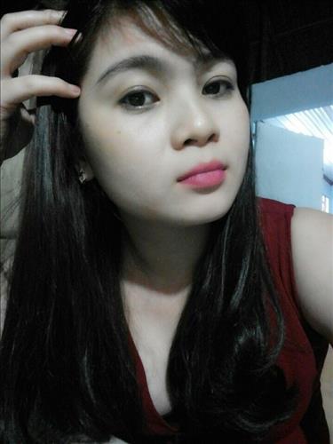 Phuong Huynh –
………..