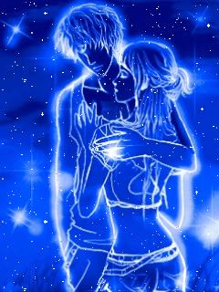 Bình –
tìm người hiền lành , tử…..