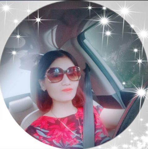 Thanh Hải – Thích cuộc sống nhẹ nhàng