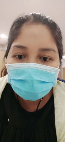 Hà My – Người nghiêm túc không đùa …..bậy bạ