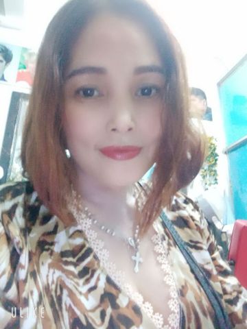 Phương Thảo – Mình là sống chan thành