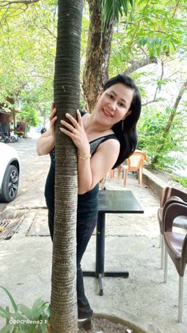 Trần thị bích hải – Zl 0817482276