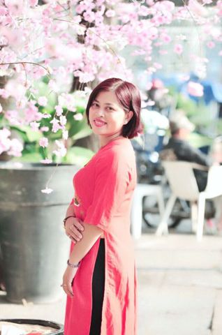 Kaka – Vui vẻ hoà đồng