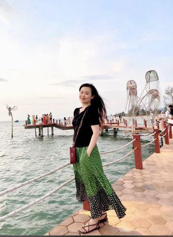 Nga – Sẽ tìm hiểu sau