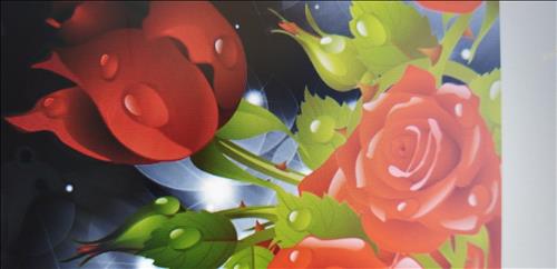 Ngọc Mai –
Mong kết bạn nam cùng hoàn …..