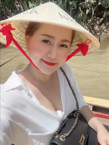 linhsam luu –
Đối phương là người có …..