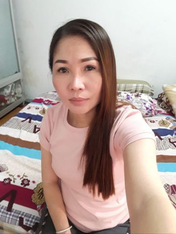 Hồng – Sđt: 0965471340
0980897680