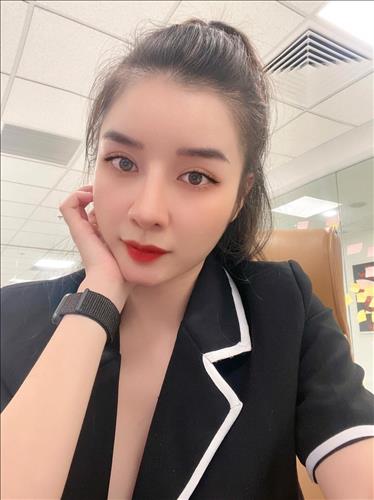 Bảo Anh  –
Cùng nhau chia sẻ vui buồn t…..