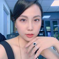 dung thùy –
chân thành. thật lòng, có c…..