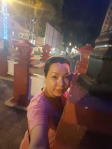 trinh – chan thanh, tinh cam biet chia se
ghet su doi…