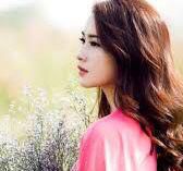 Gia Hân – Bình thường